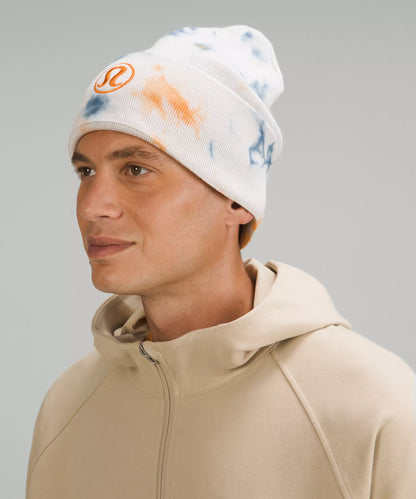 Tuque L/XL Lululemon
