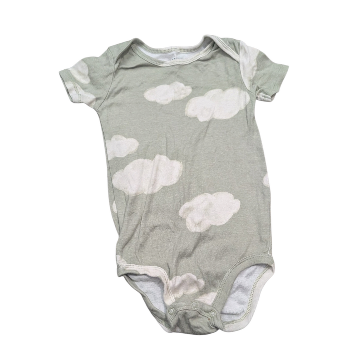 Cache-couche 24mois Carters