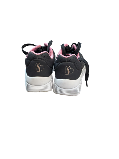 Chaussures gr 13 enfant Skechers