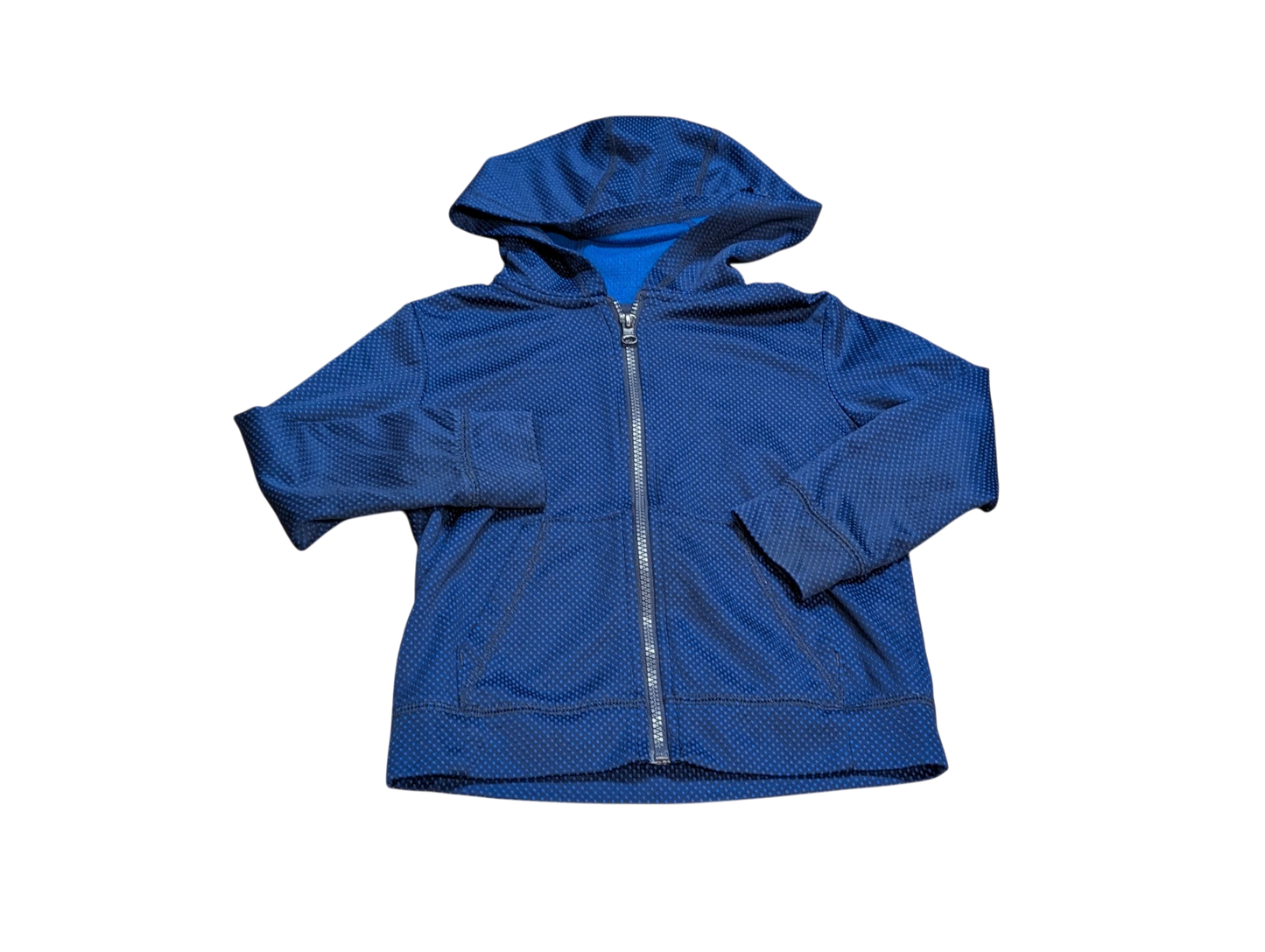 Veste sport 5ans Joe Fresh