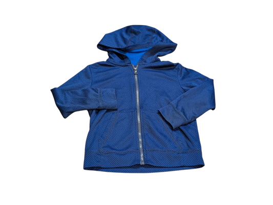 Veste sport 5ans Joe Fresh