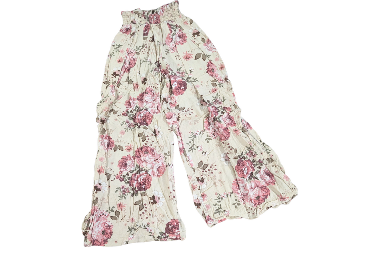 Pantalon 7ans - 8ans Urban Kids
