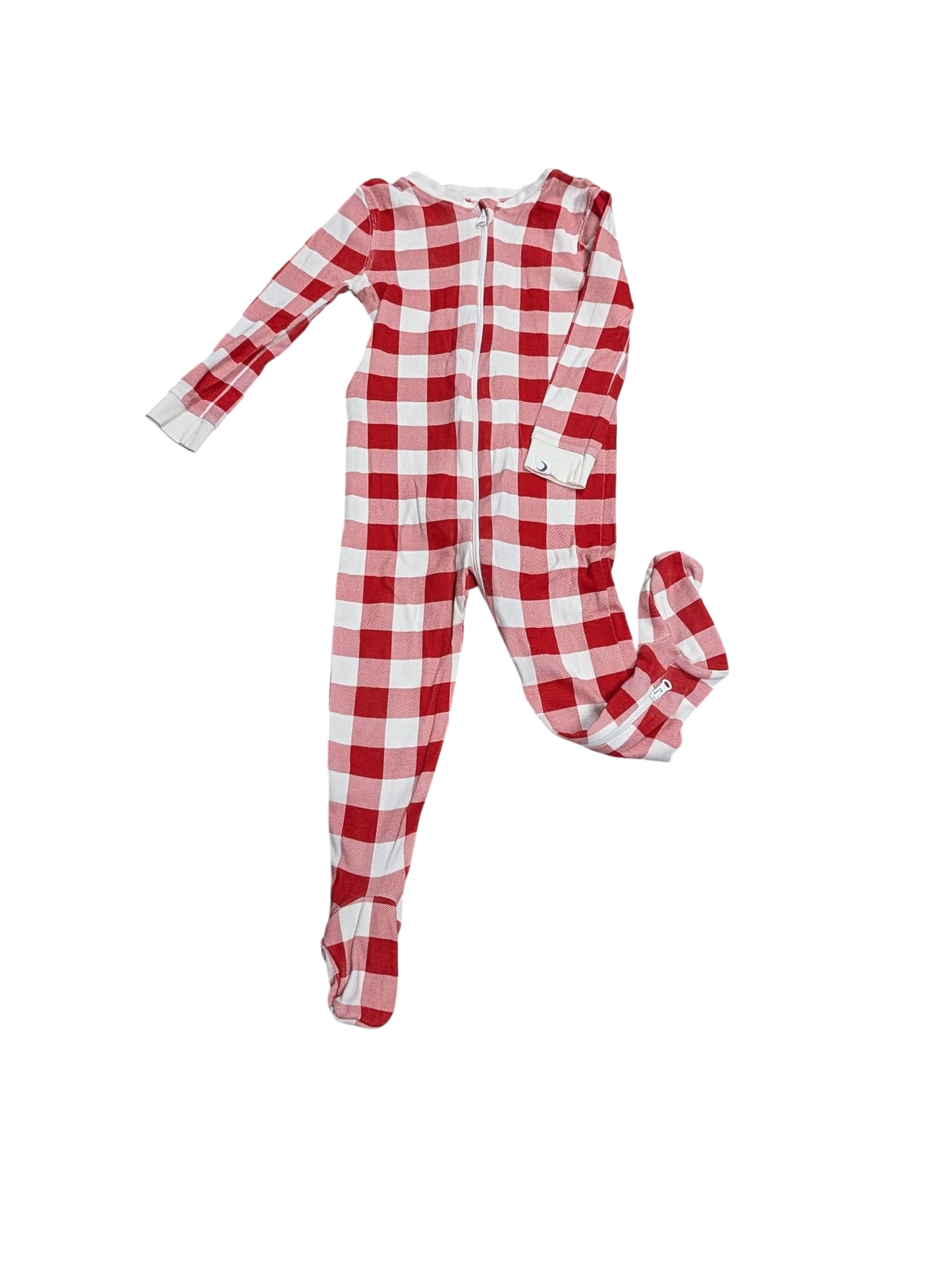 Pyjama 18-24mois Rise Little Earthling
