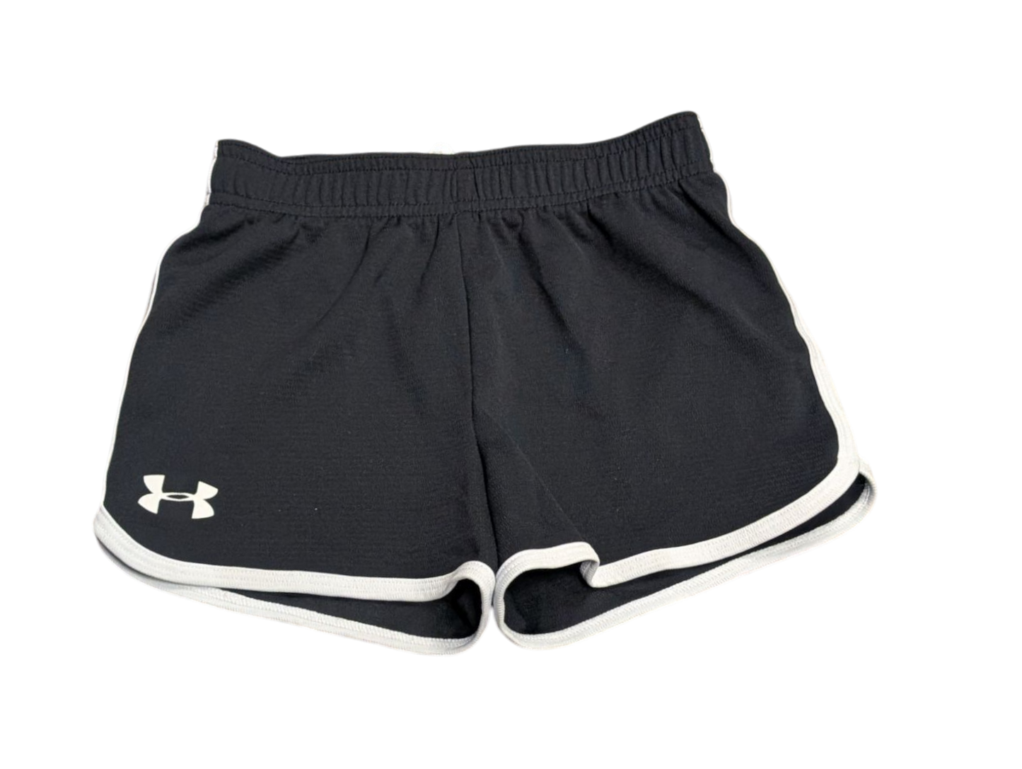 Short 6ansX Under Armour*