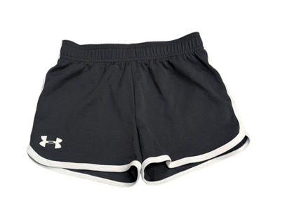 Short 6ansX Under Armour*