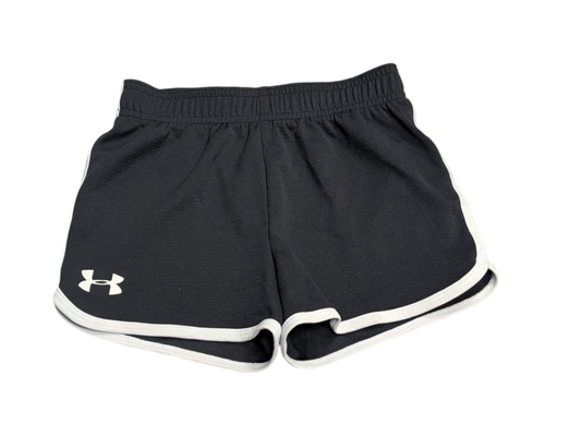 Short 6ansX Under Armour*
