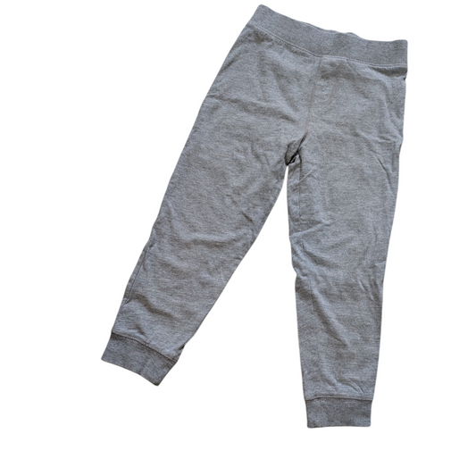 Pantalon 4ans George