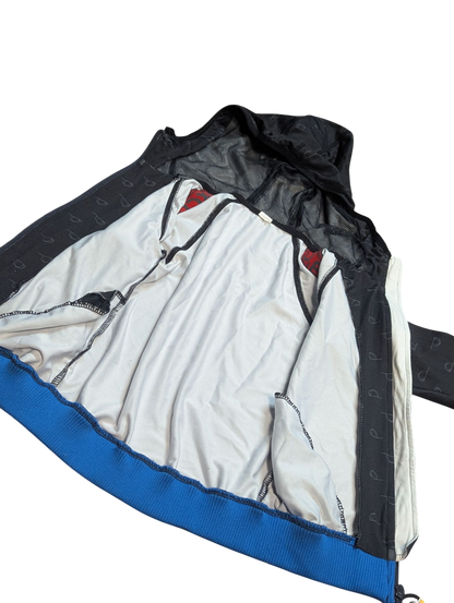Veste sport 3ans Souris Mini*
