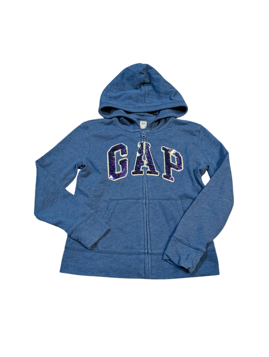 Veste 10ans Gap