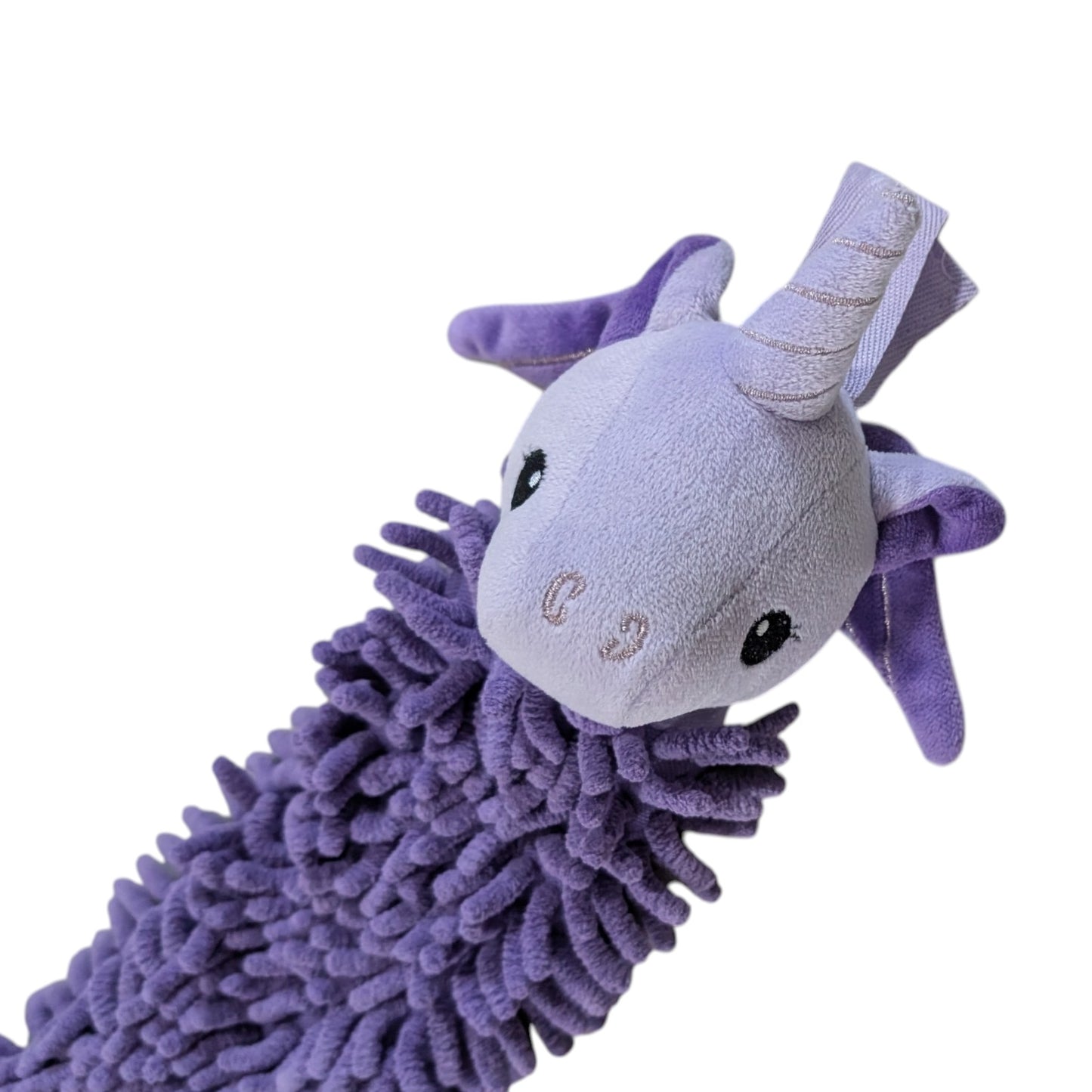Licorne séchage de mains NOrwex