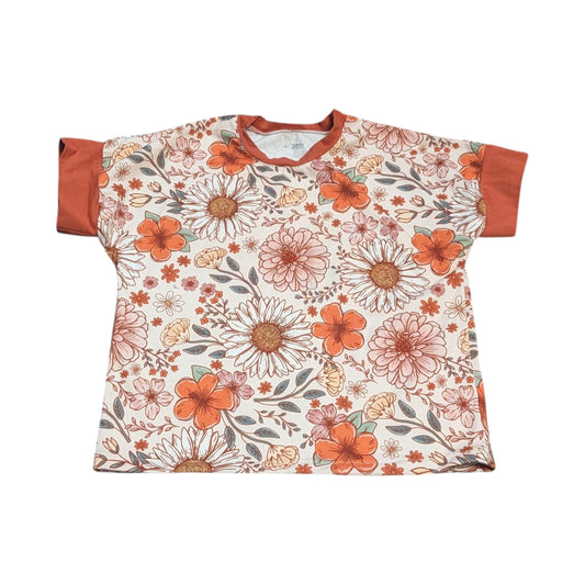 Nouveautés* Chandail 3-6ans Mini Koquin*