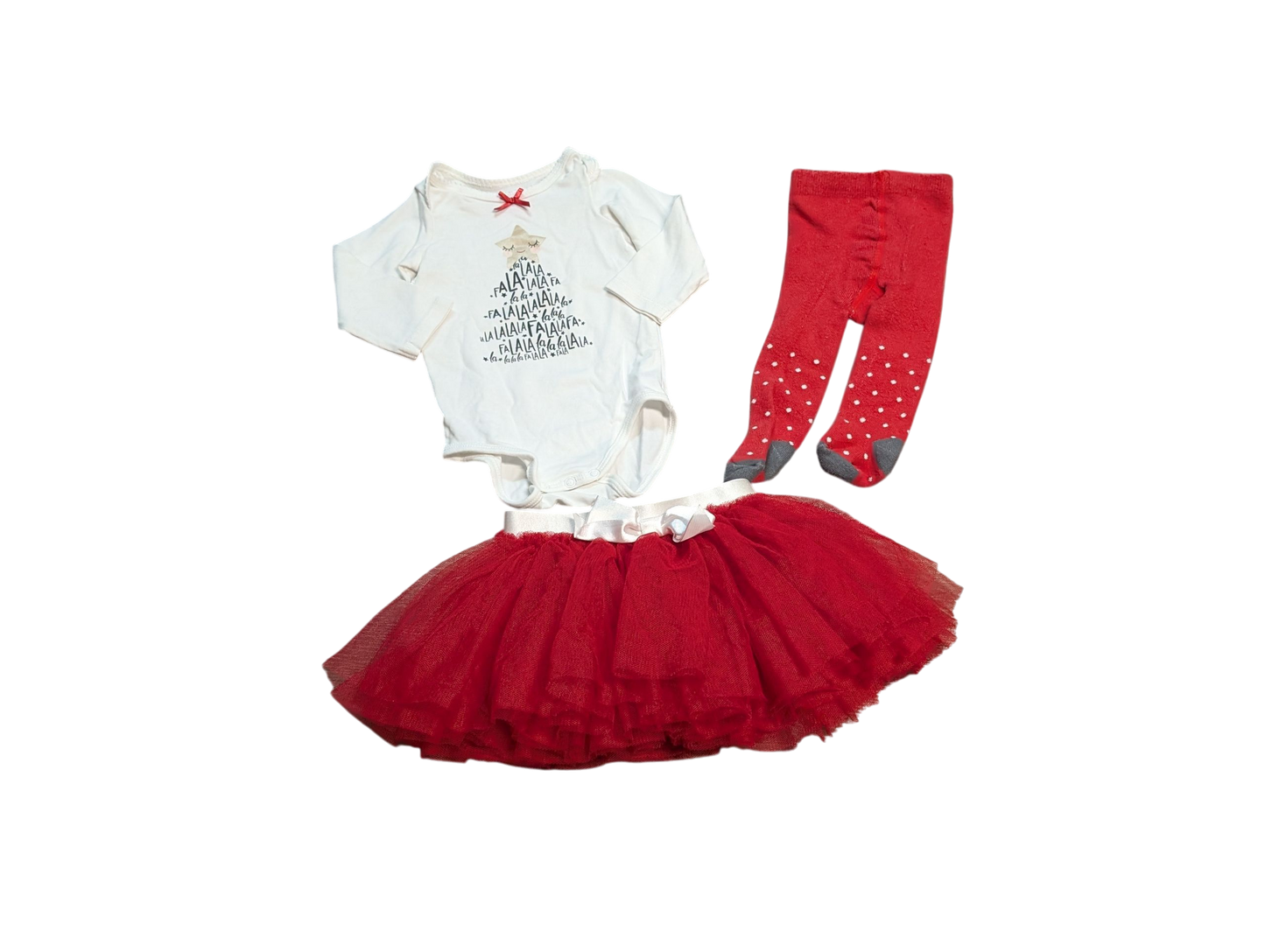 Ensemble 3-6mois Souris Mini & Children Place