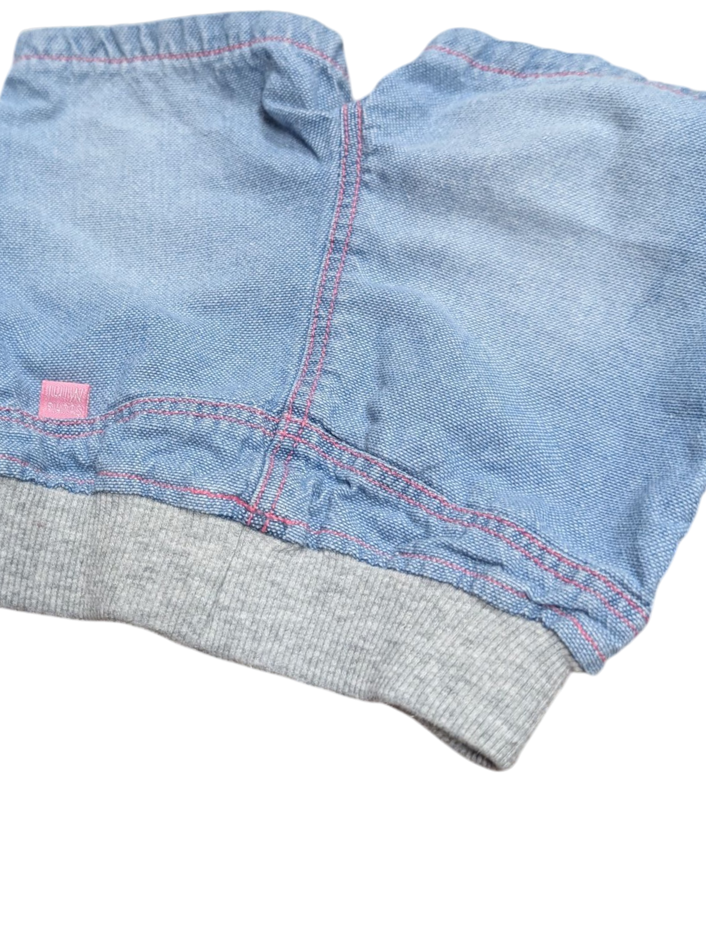 Ensemble fait 6mois Souris Mini