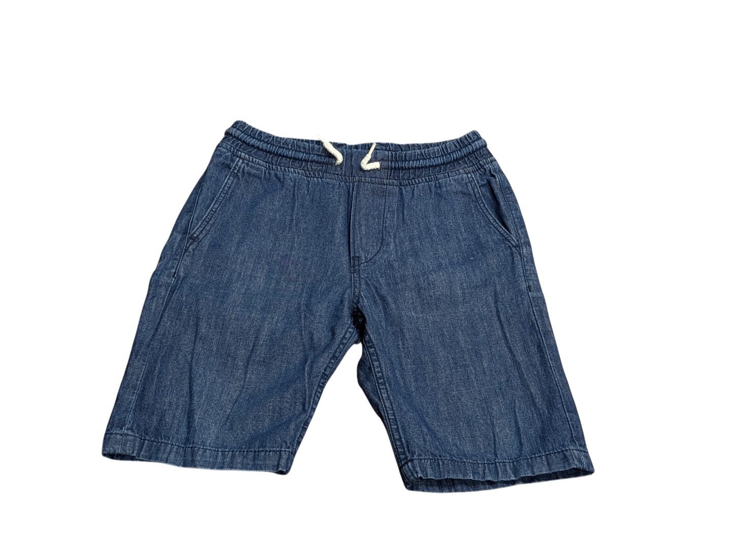 Short 9-10ans H&M