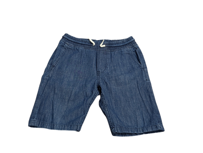 Short 9-10ans H&M