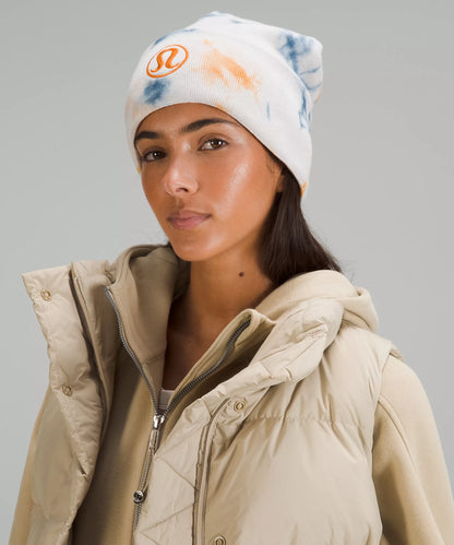 Tuque L/XL Lululemon