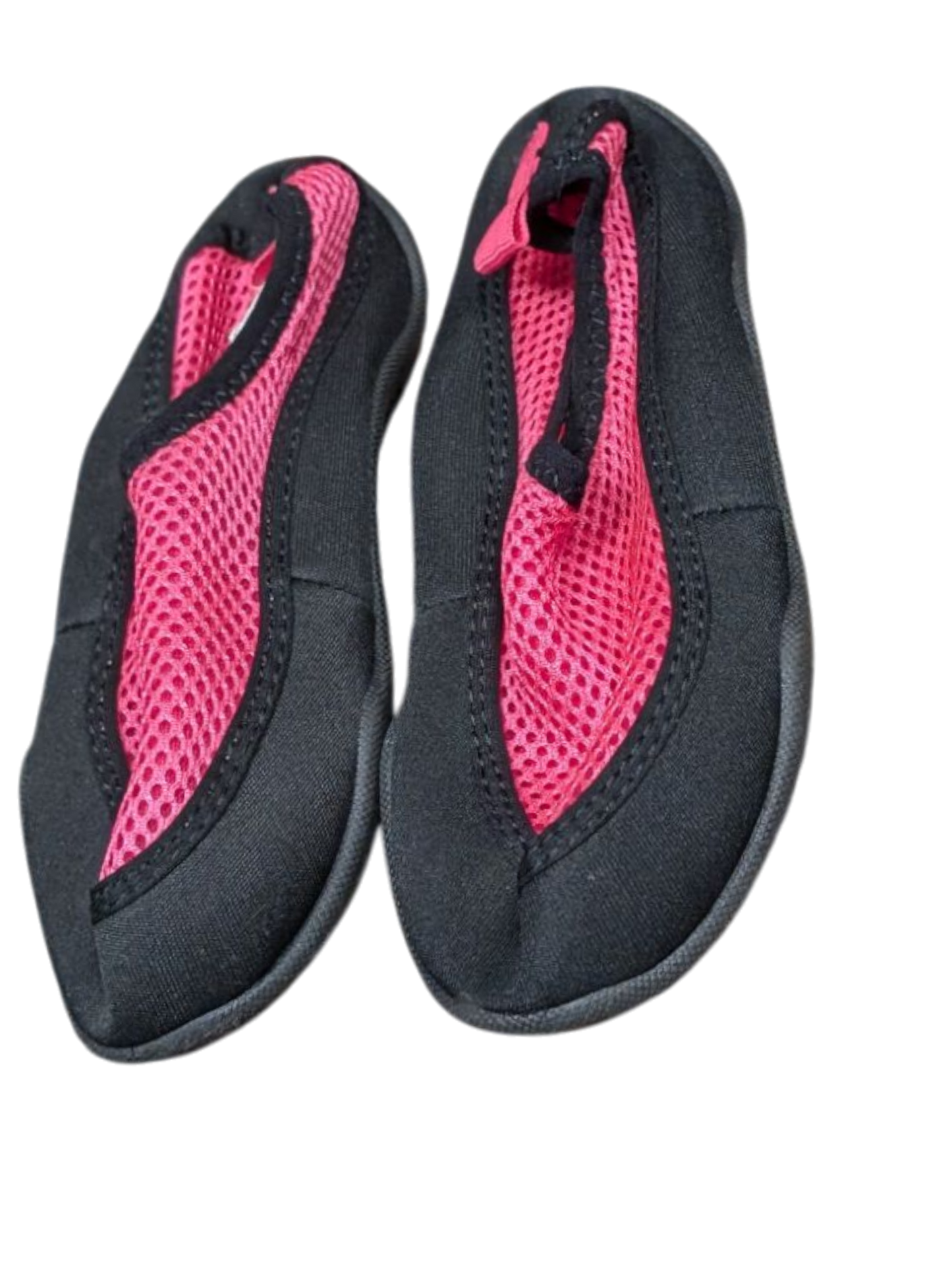 Chaussures d'eau gr 11-12 enfant Athletic Works