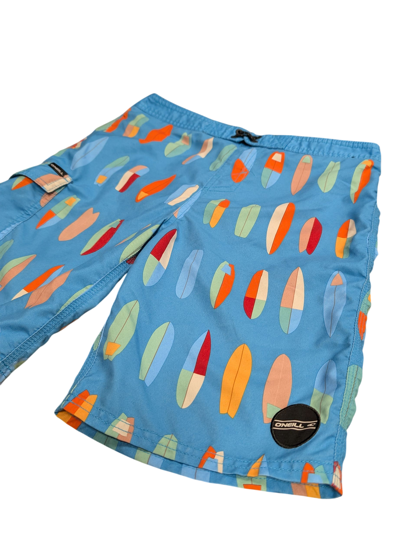 Short maillot 14ans O'Neill