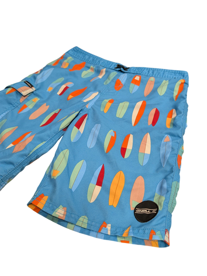 Short maillot 14ans O'Neill