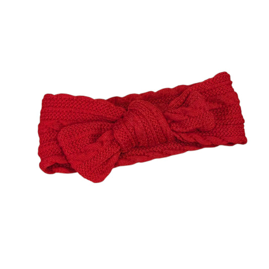 *Nouveautés* Bandeau 2-3ans