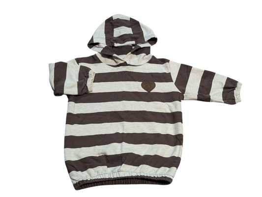 Chandail 9-12mois Souris Mini