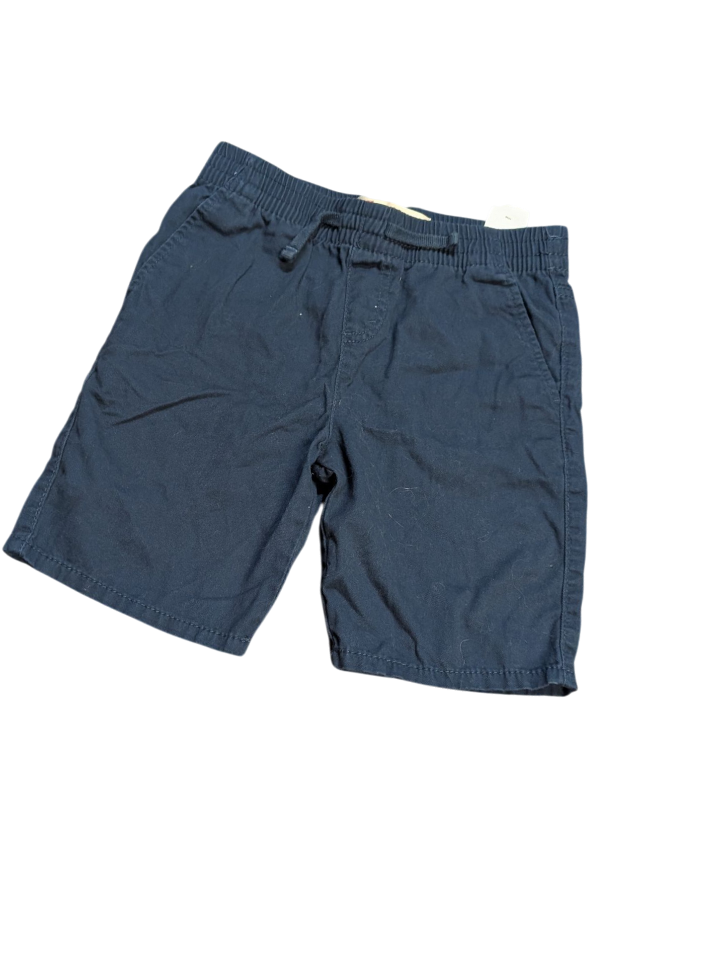 Short médium 10-12ans Levi's
