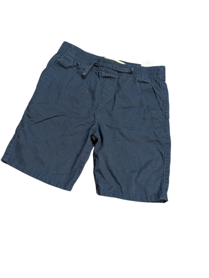 Short médium 10-12ans Levi's