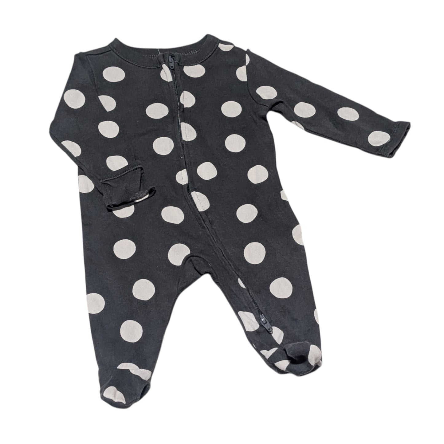 Pyjama 0-3mois Old Navy