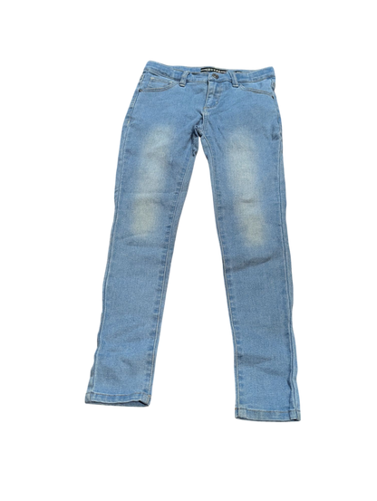 Jeans 6ansX - 7ans Guess*