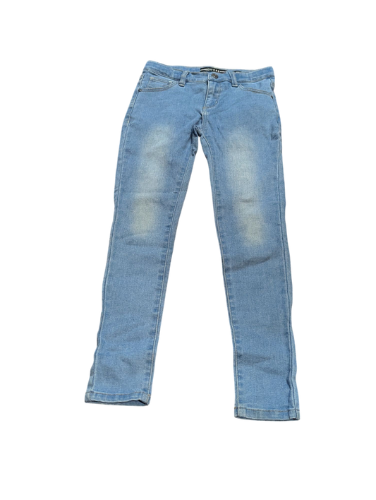 Jeans 6ansX - 7ans Guess*
