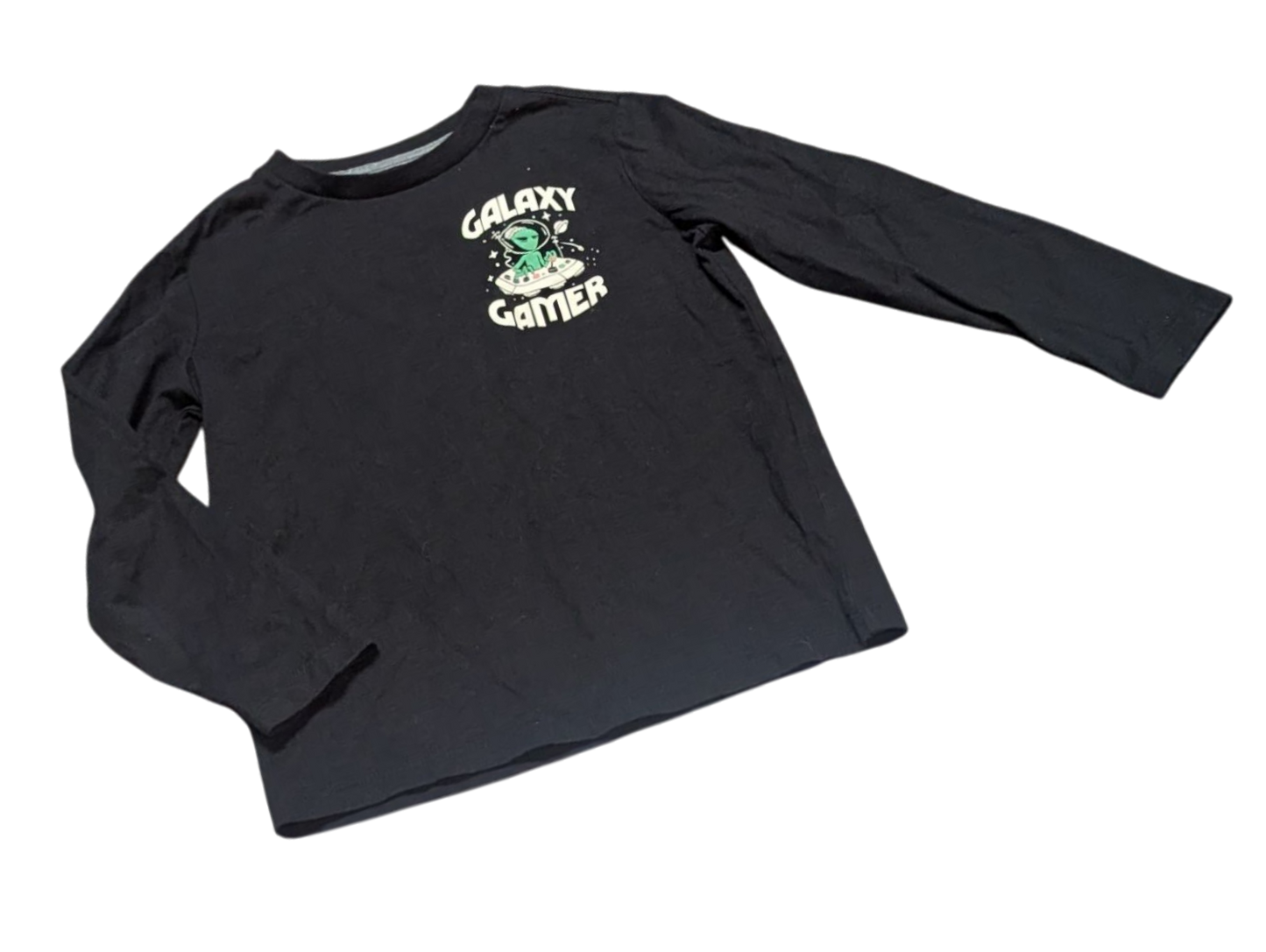 Chandail 6ans - 7ans Old Navy