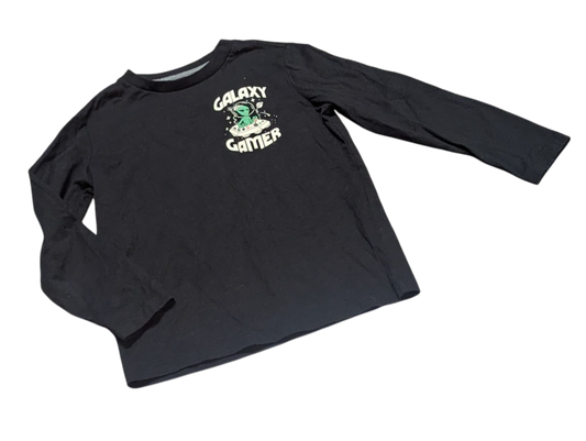 Chandail 6ans - 7ans Old Navy