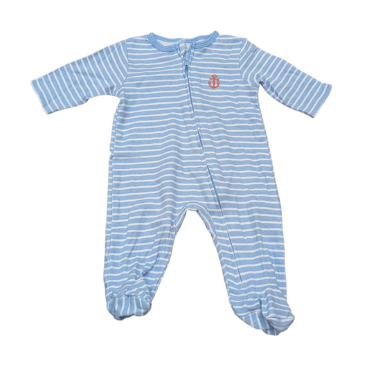 Pyjama nouveau-né Little Me