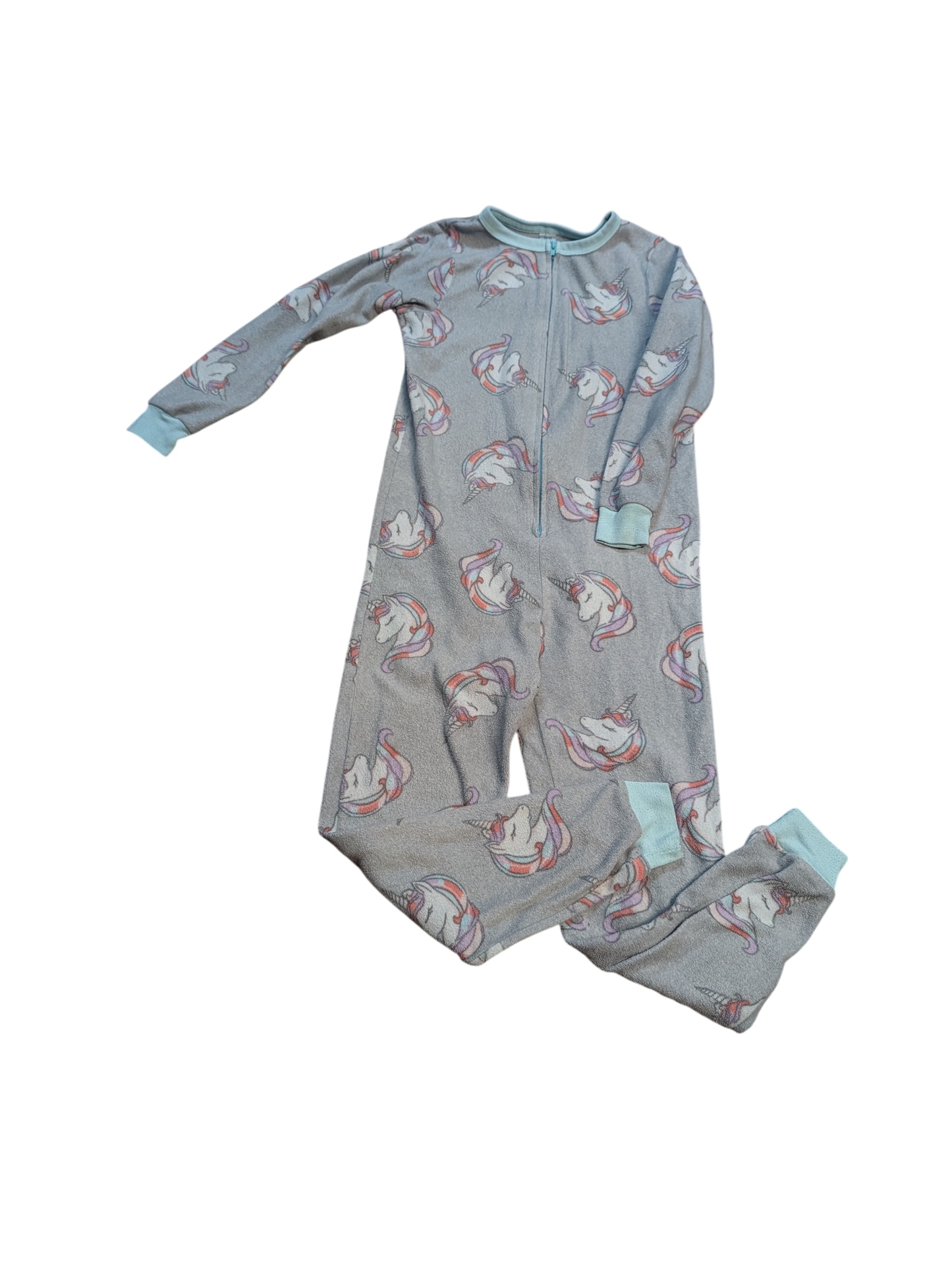 Pyjama polar 7ans - 8ans George*