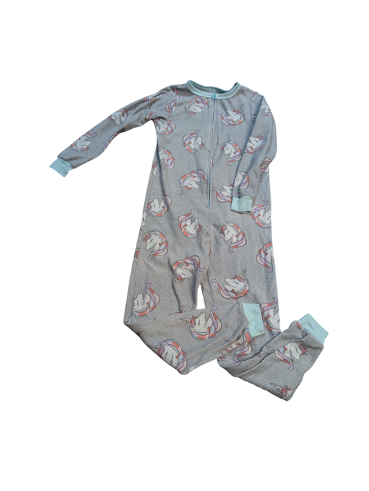 Pyjama polar 7ans - 8ans George*