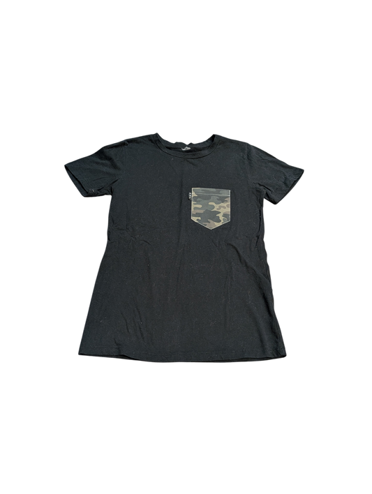 Chandail Small Poche Et Fils*