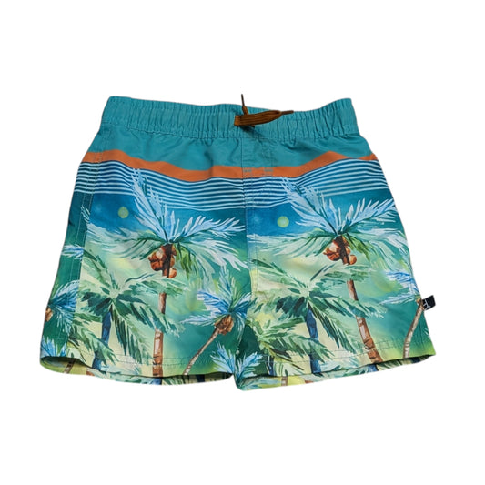 Short maillot 3ans Deux Par Deux