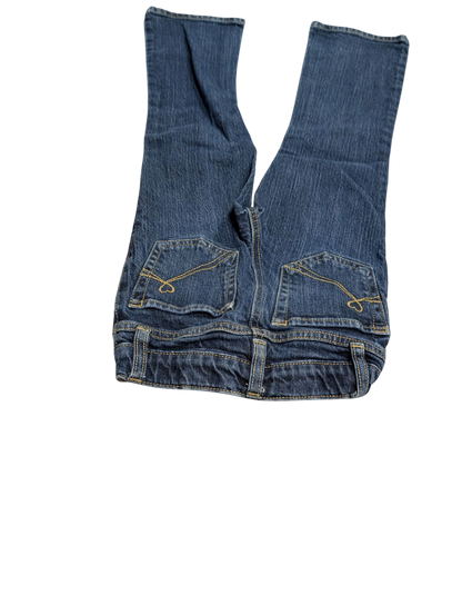 Jeans 5ans Children Place