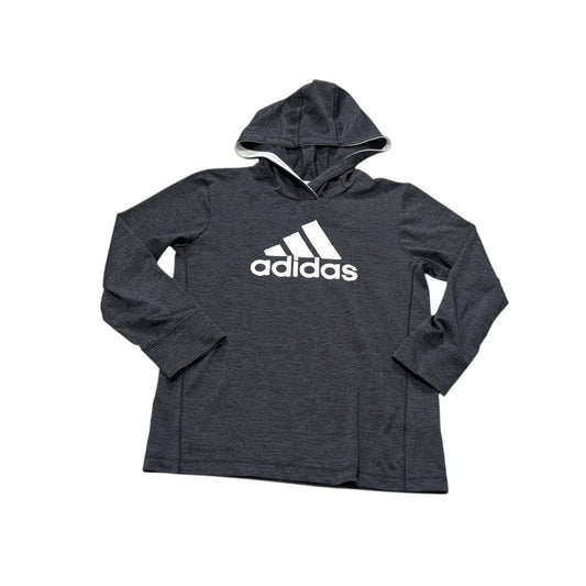 Chandail 7ans Adidas