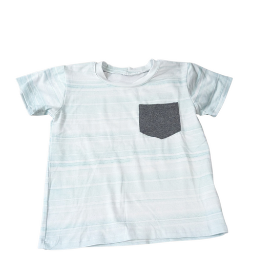 Chandauil 3-4ans Jules et Nolan