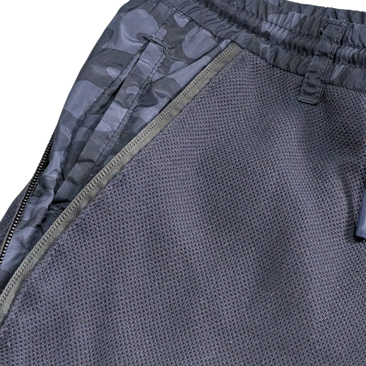 Pantalon 8ans Zara
