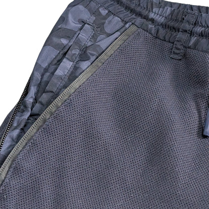 Pantalon 8ans Zara