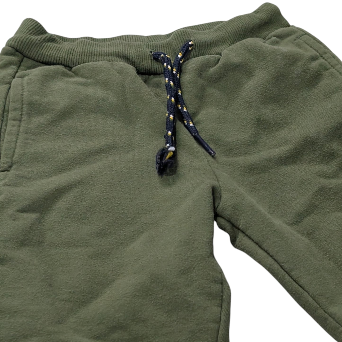 Pantalon 3ans Mayoral