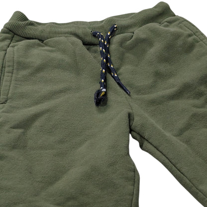 Pantalon 3ans Mayoral