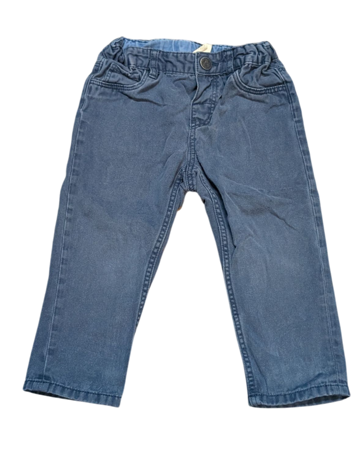 Pantalon 18-24mois H&M*