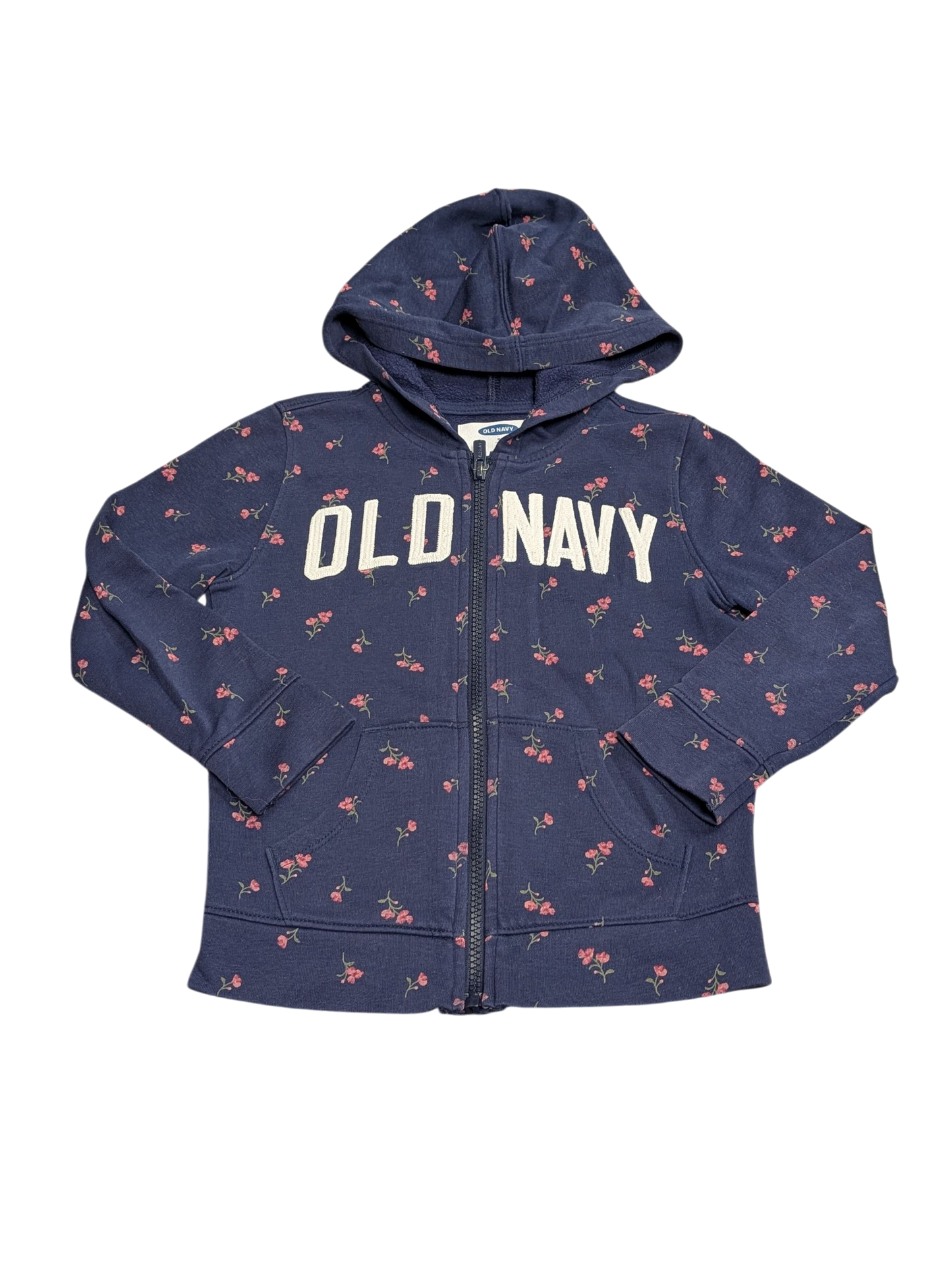 Veste 5ans Old Navy*