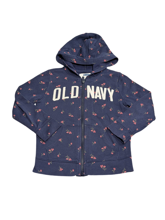 Veste 5ans Old Navy*