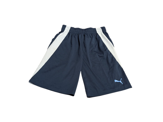 Short sport 8ans Puma