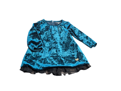 Ensemble 9-12mois Souris Mini