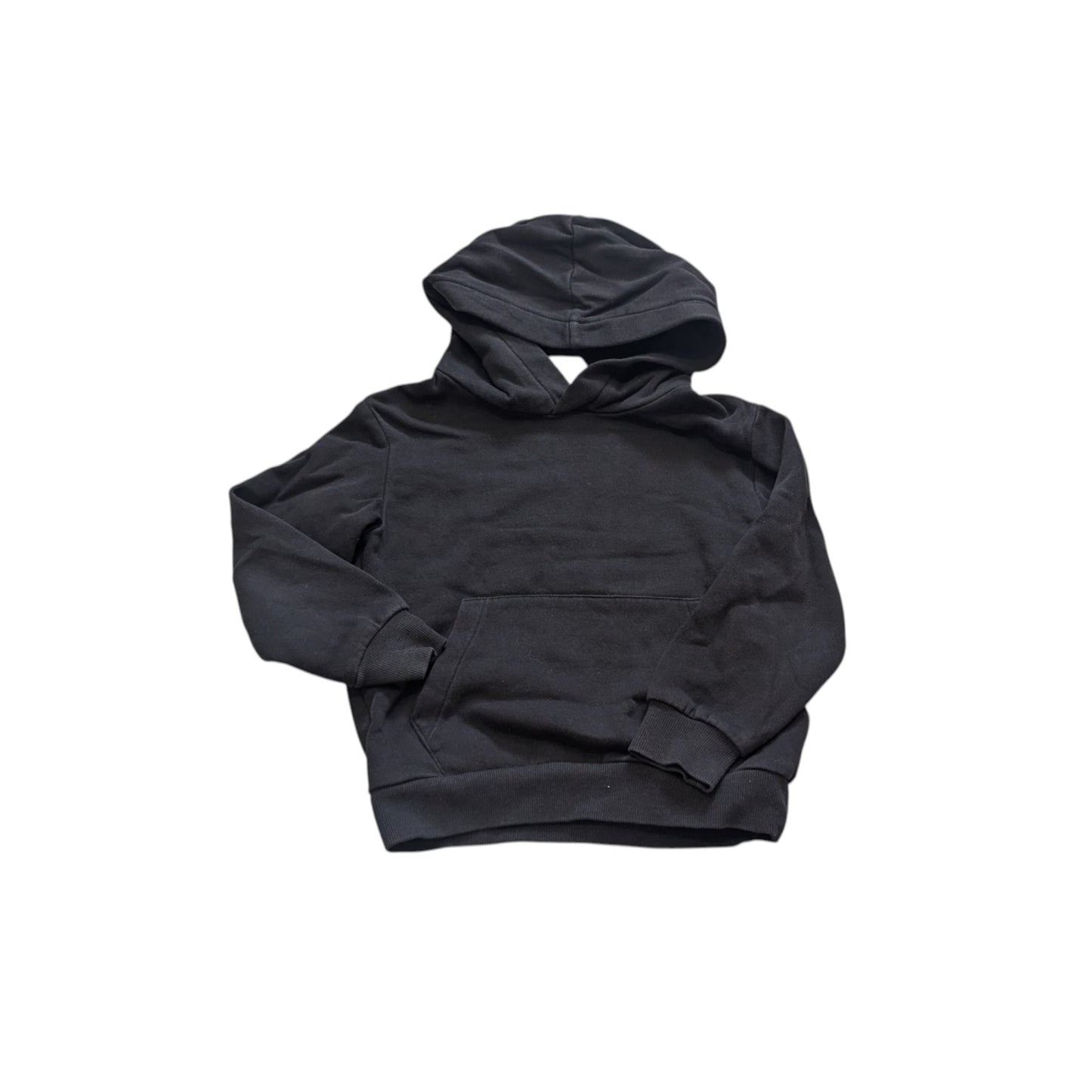 Chandail 4-6ans H&M